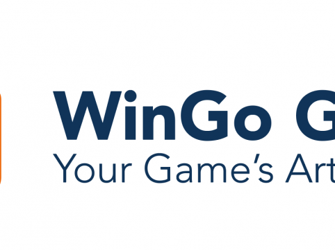Wingo_logo Long
